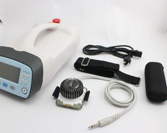 비침범성 저수준 레이저 치료 장치/개인적인 가구 레이저 처리 장비